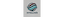 IntraLogis Logo
