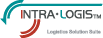 IntraLogis